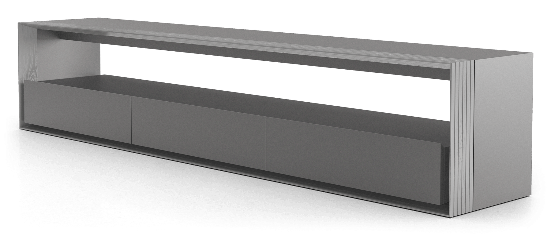 Beckenham Media Console