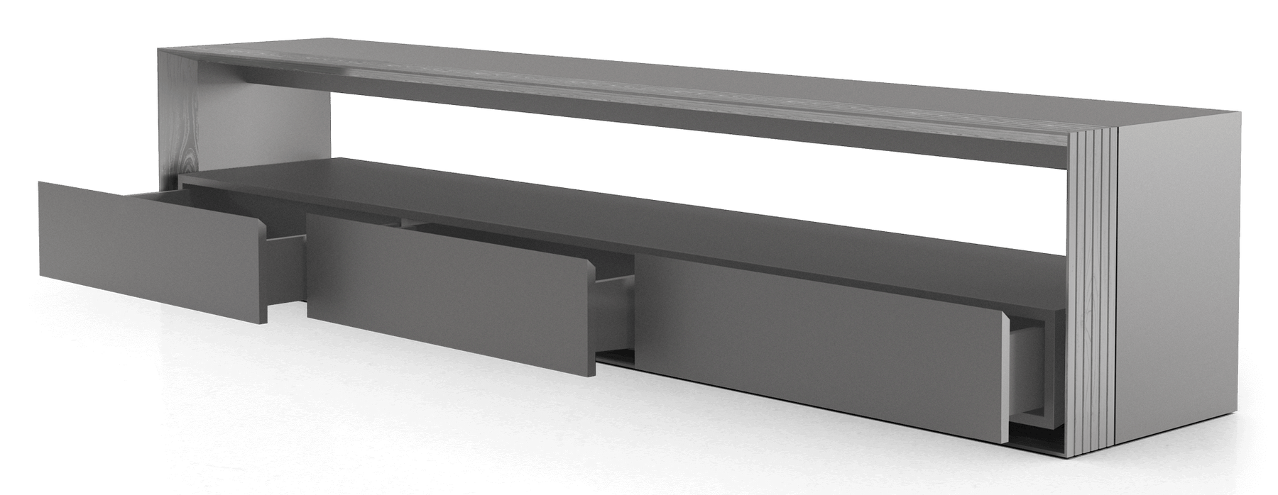 Beckenham Media Console