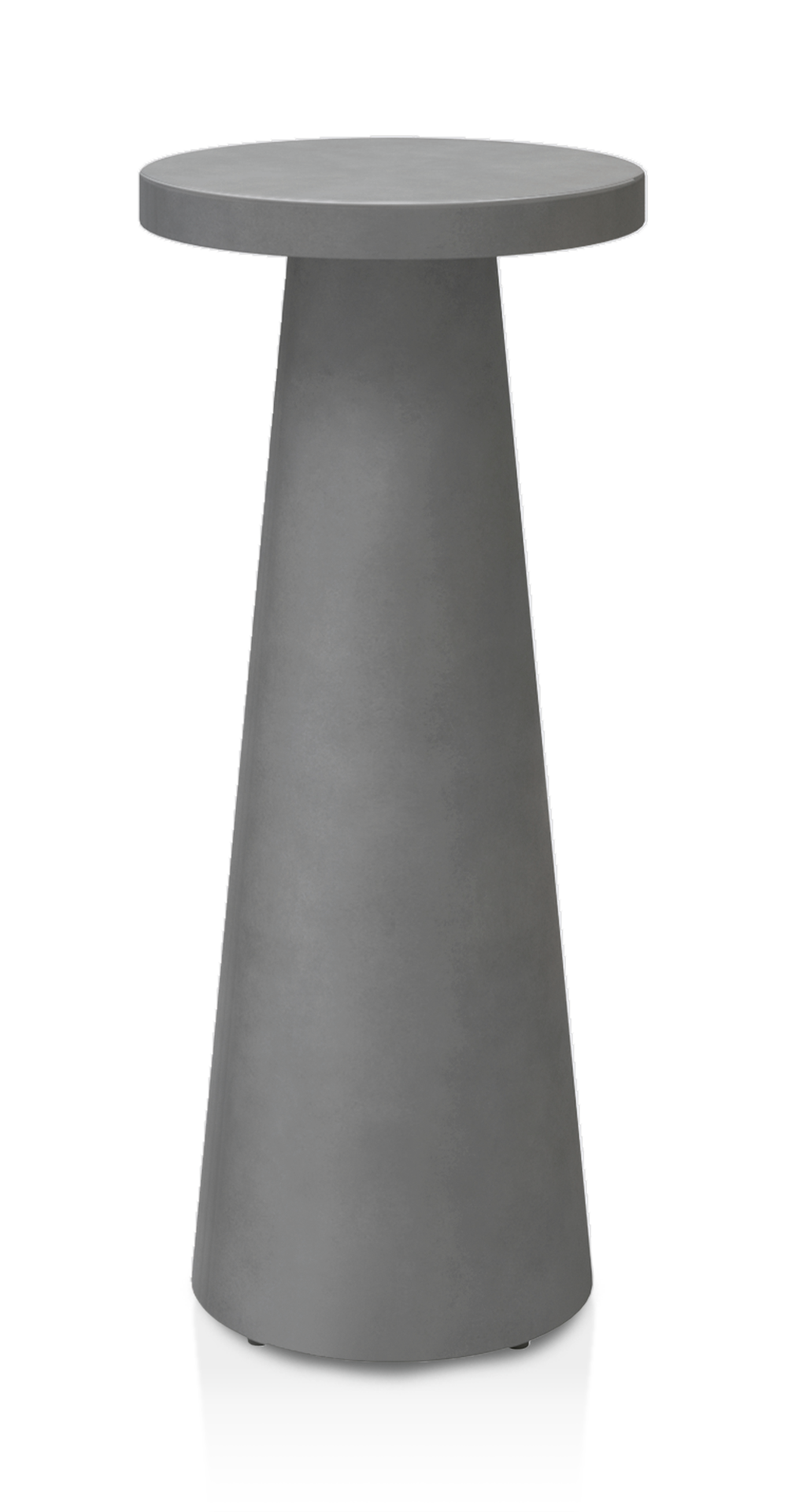 Milos Outdoor Side Table
