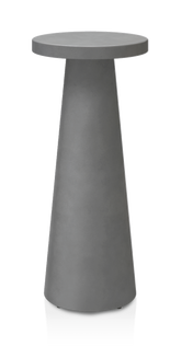 Milos Outdoor Side Table