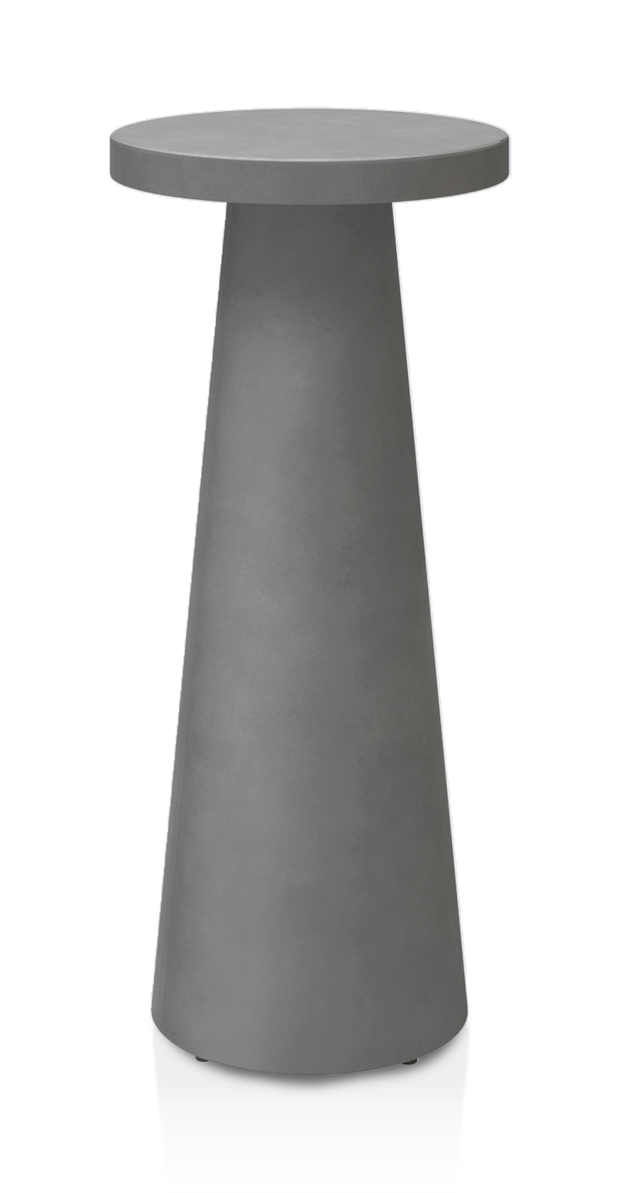 Milos Outdoor Side Table