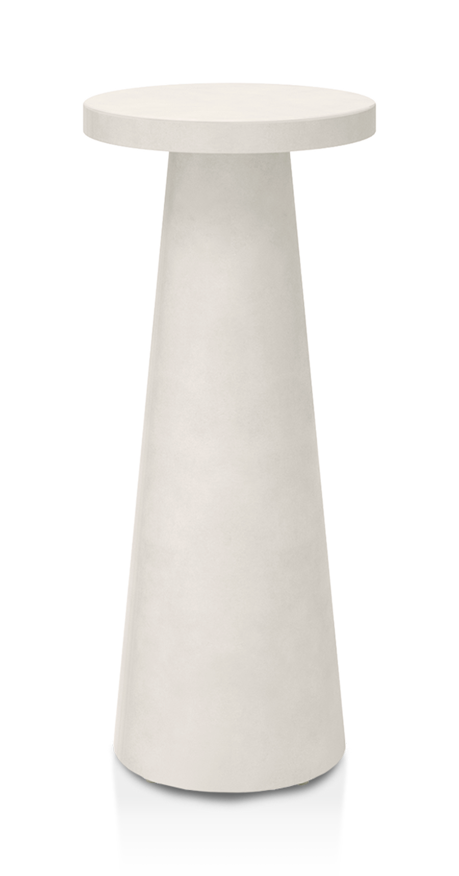 Milos Outdoor Side Table