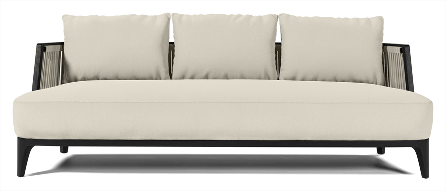 Agean Outdoor Sofa