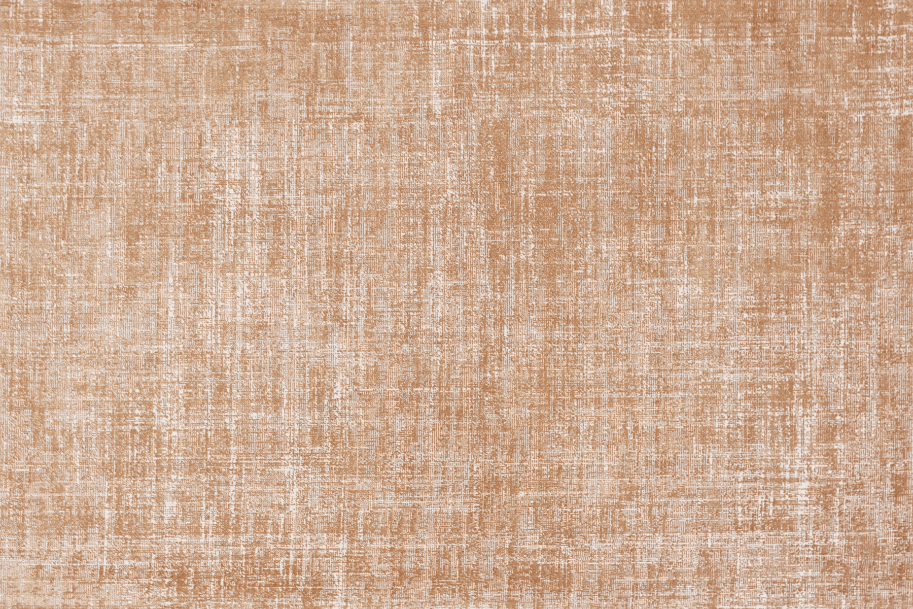 Spot Rug