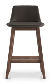 Mercer Stool