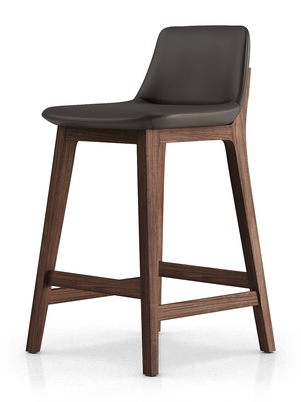 Mercer Stool