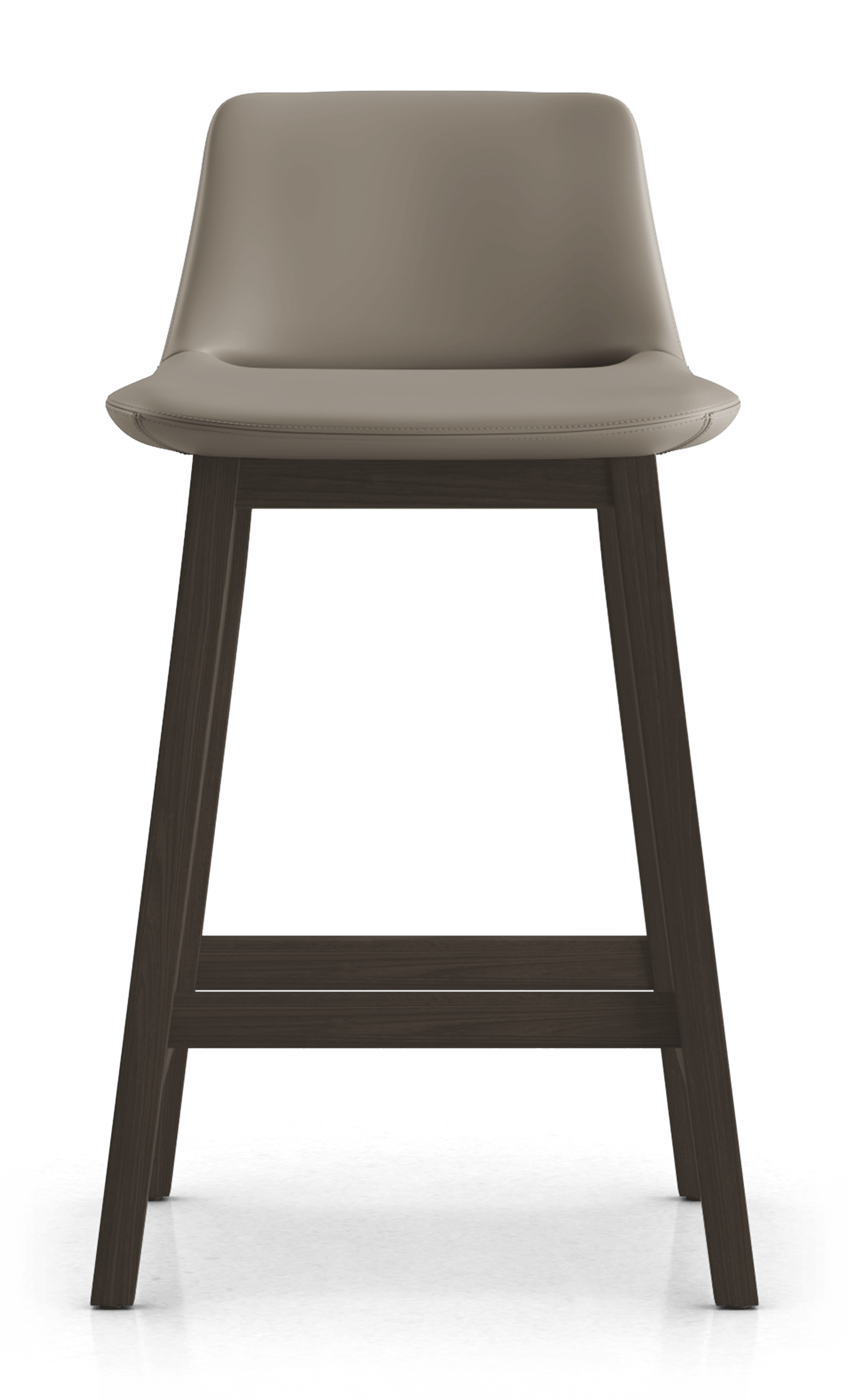 Mercer Stool