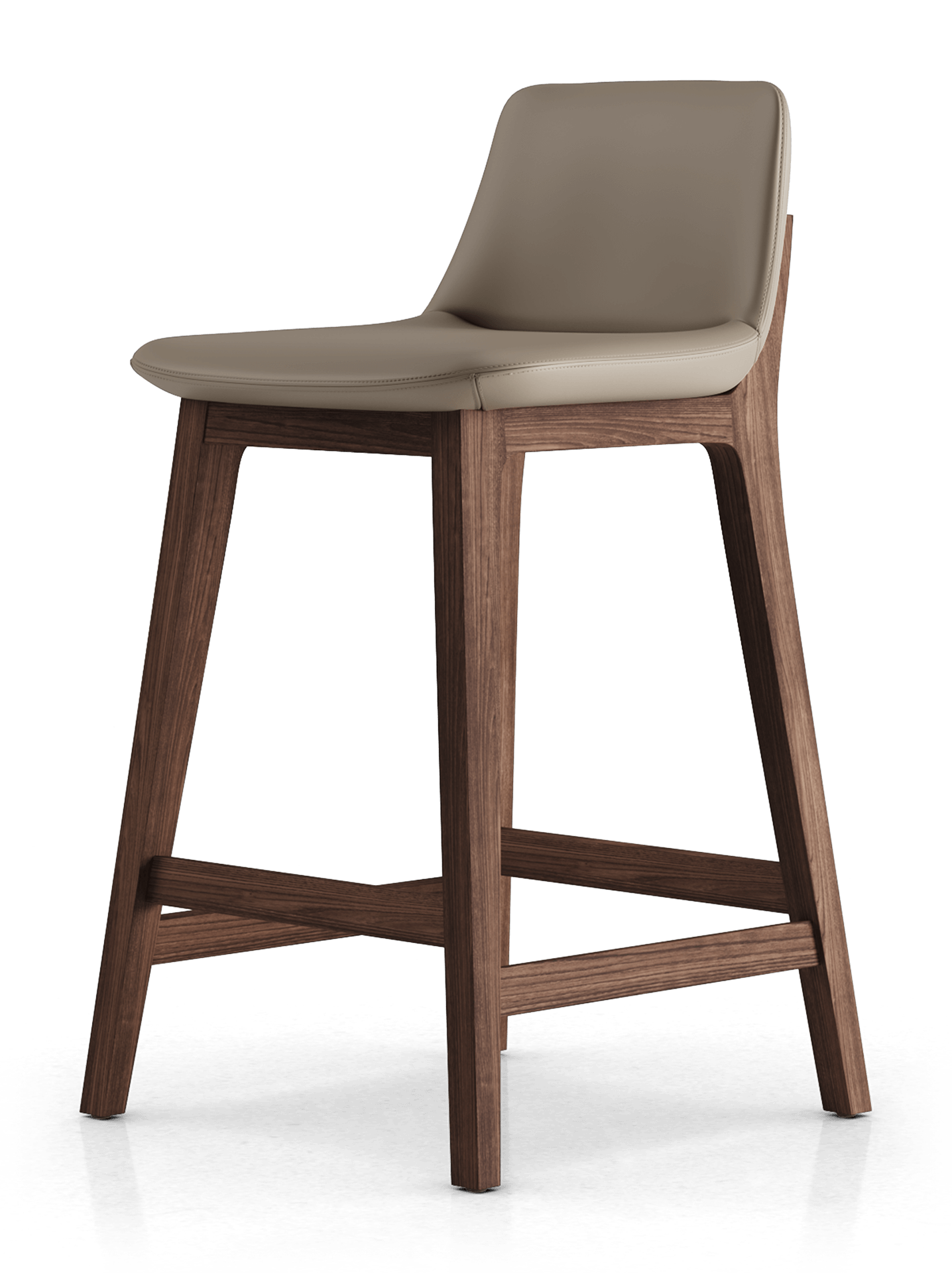 Mercer Stool