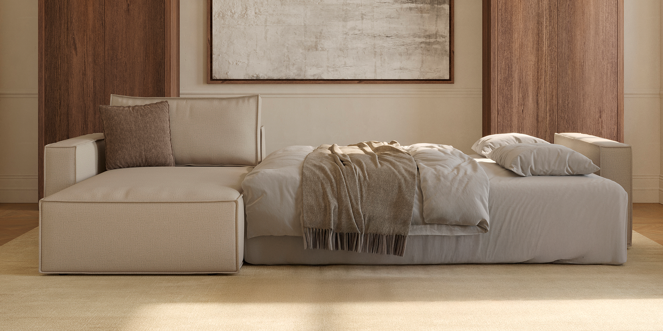 Sofa Beds