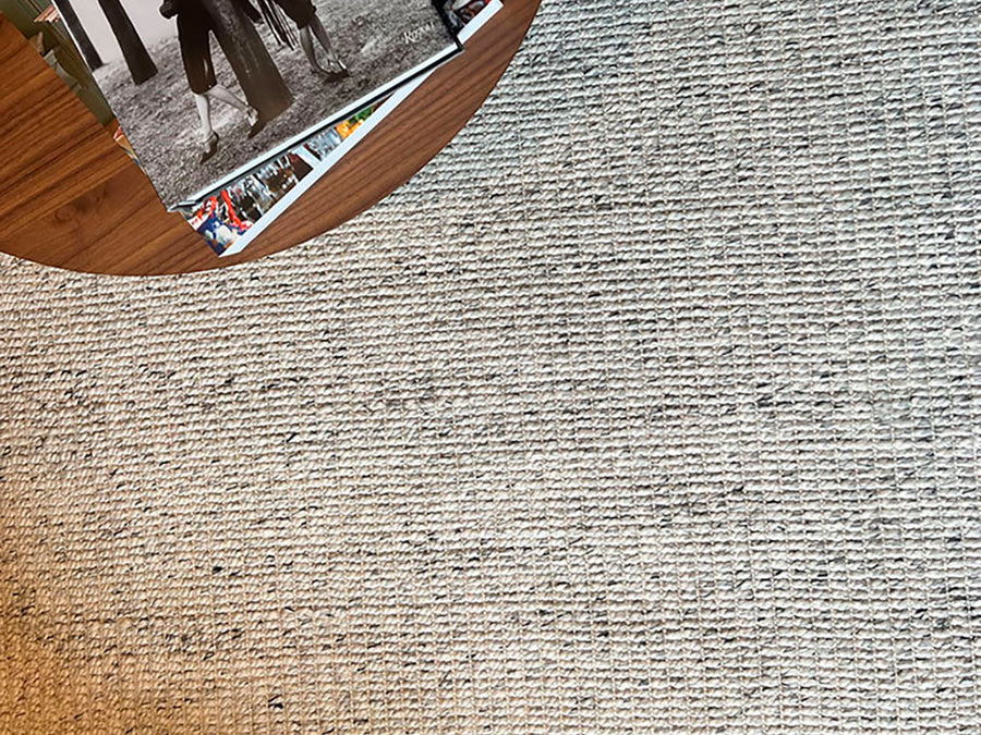 Amara Rug