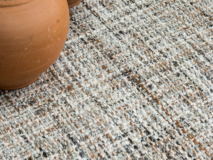 Struttura Rug