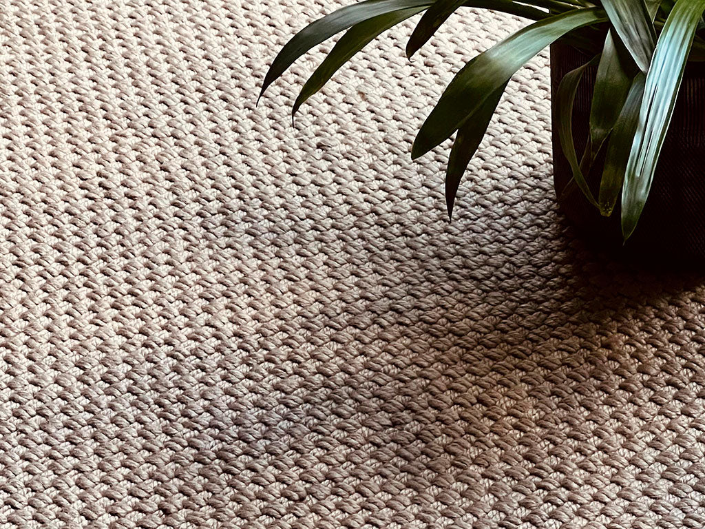 Paani Rug