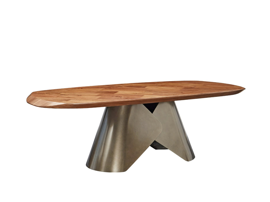 Rocco Dining Table