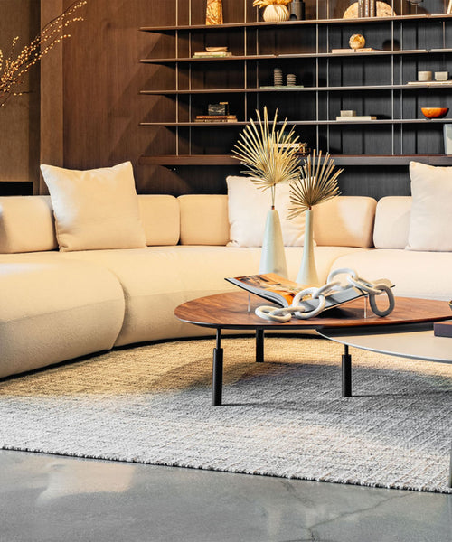 Showroom Locations | Modloft