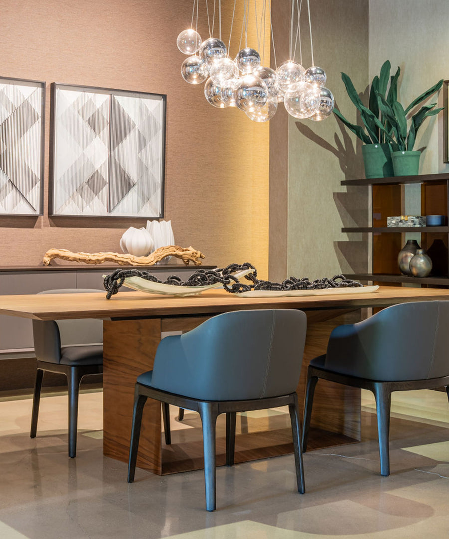 Showroom Locations | Modloft