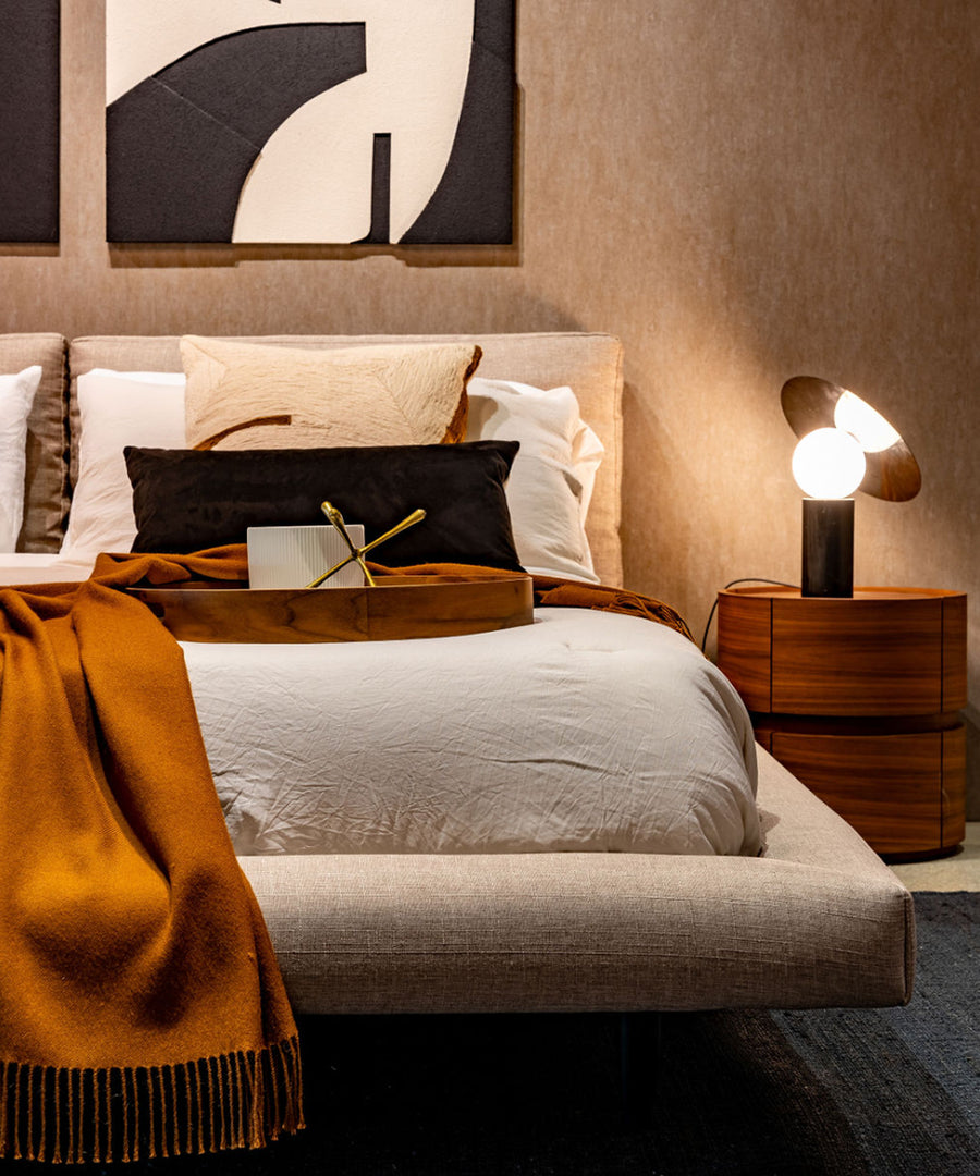 Showroom Locations | Modloft