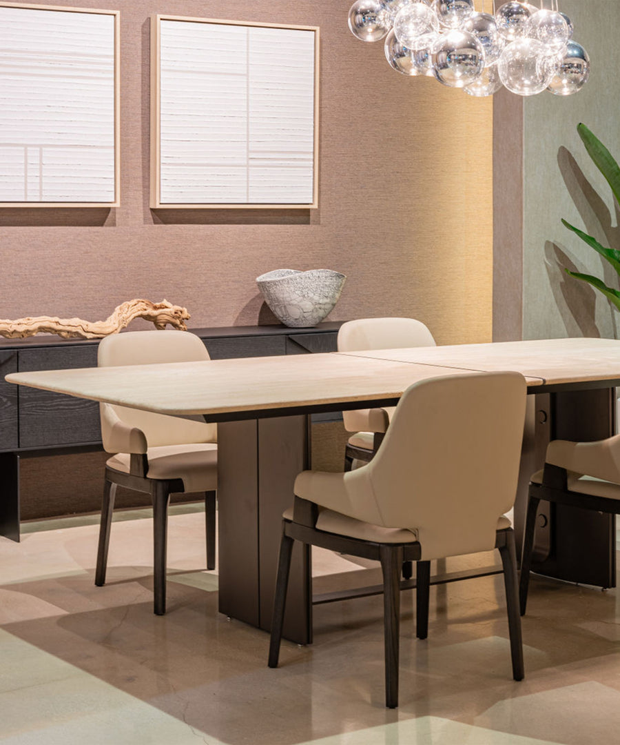 Showroom Locations | Modloft