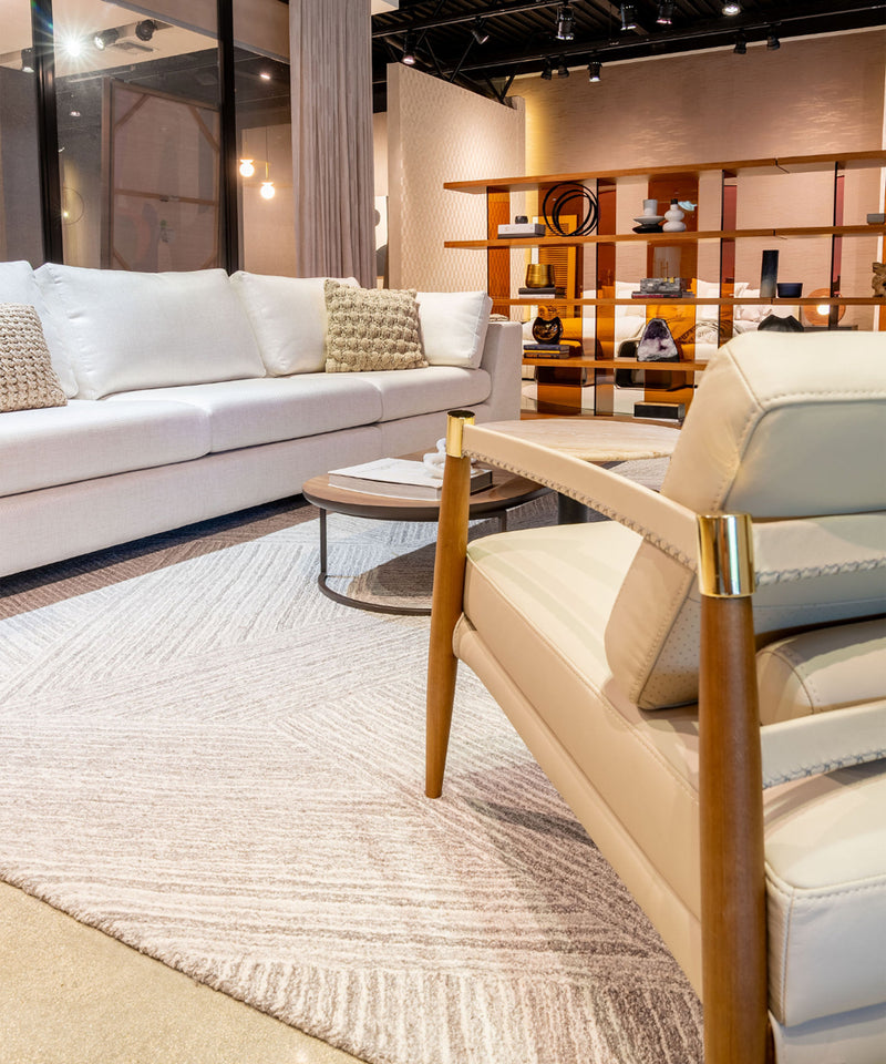 Showroom Locations | Modloft