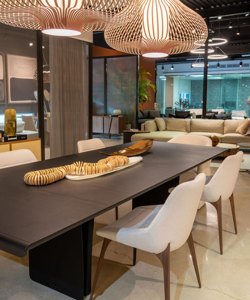 Showroom Locations | Modloft