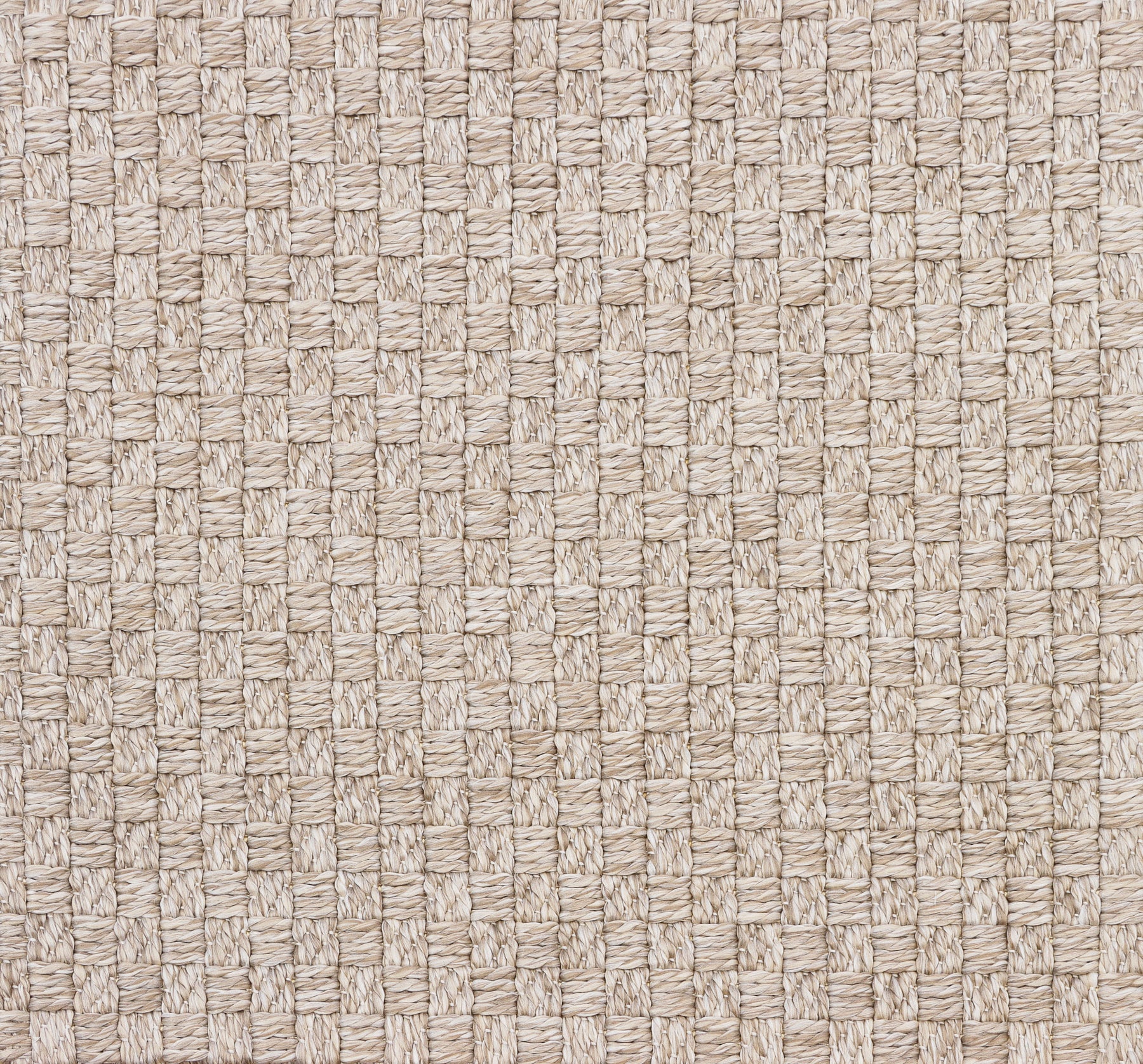 Brisa Rug