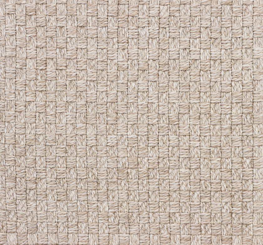 Brisa Rug