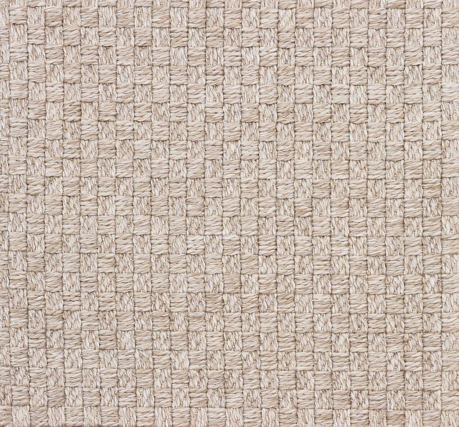 Brisa Rug