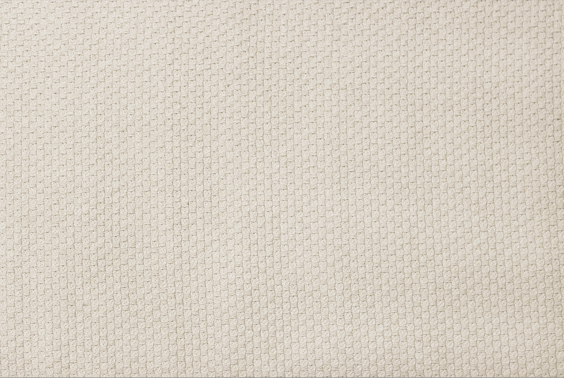 Brisa Rug