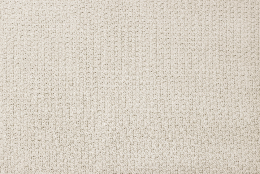 Brisa Rug