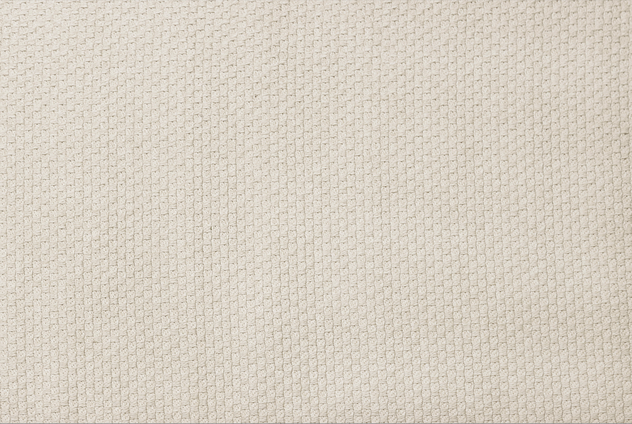 Brisa Rug