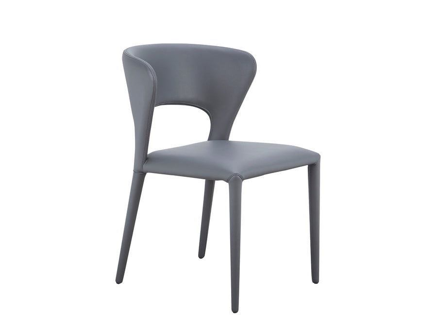 Layla Dining Chair