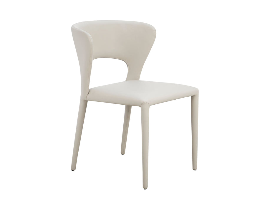 Layla Dining Chair