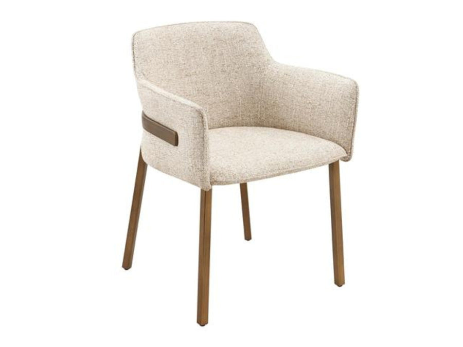 Sheila Dining Chair