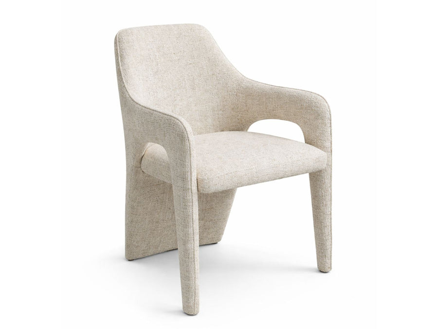 Britney Dining Chair