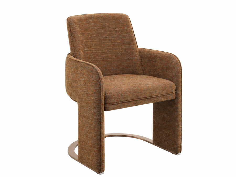 Brenda Dining Chair