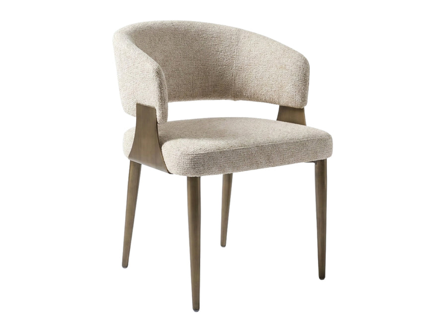 Flora Dining Chair
