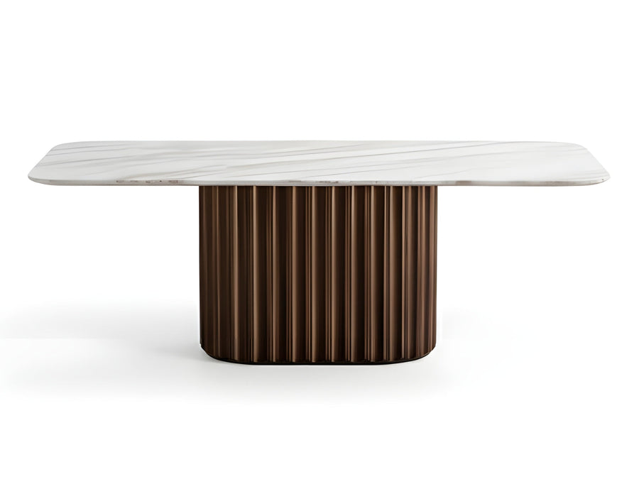 Marco Dining Table