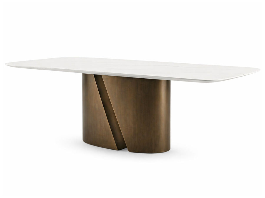 Isabella Dining Table
