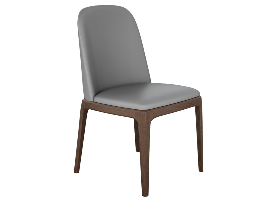 Eric Dining Chair