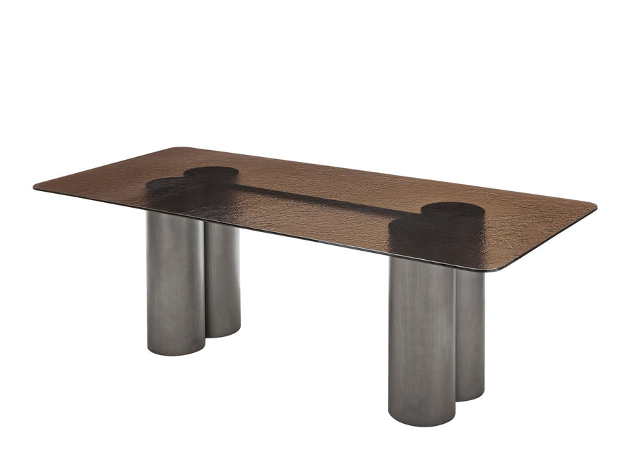 Luca Dining Table