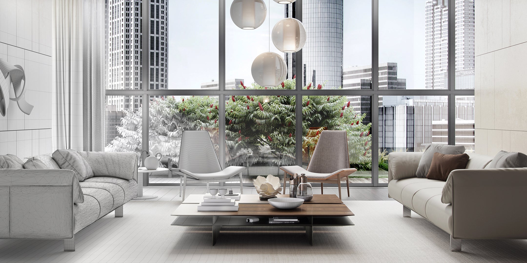 Modloft The Best Value in Luxury Furniture