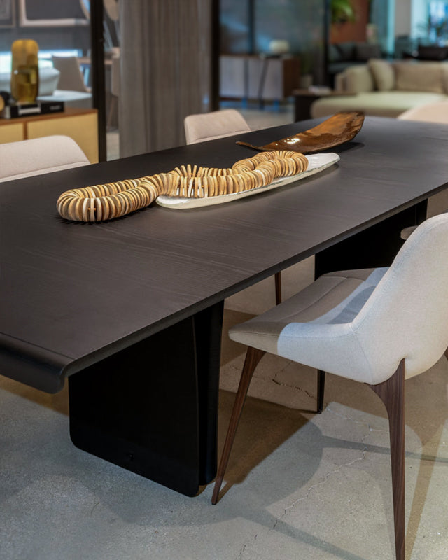 Modern & Contemporary Sofas & Couches Modloft