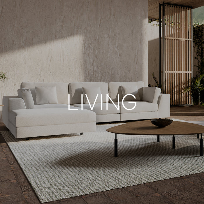 Modloft | The Best Value in Luxury Furniture