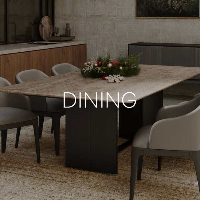 Modloft | The Best Value in Luxury Furniture