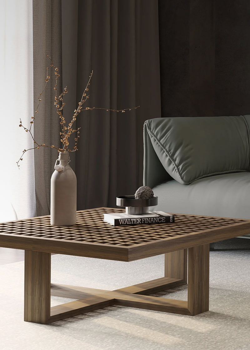 Modloft | The Best Value in Luxury Furniture