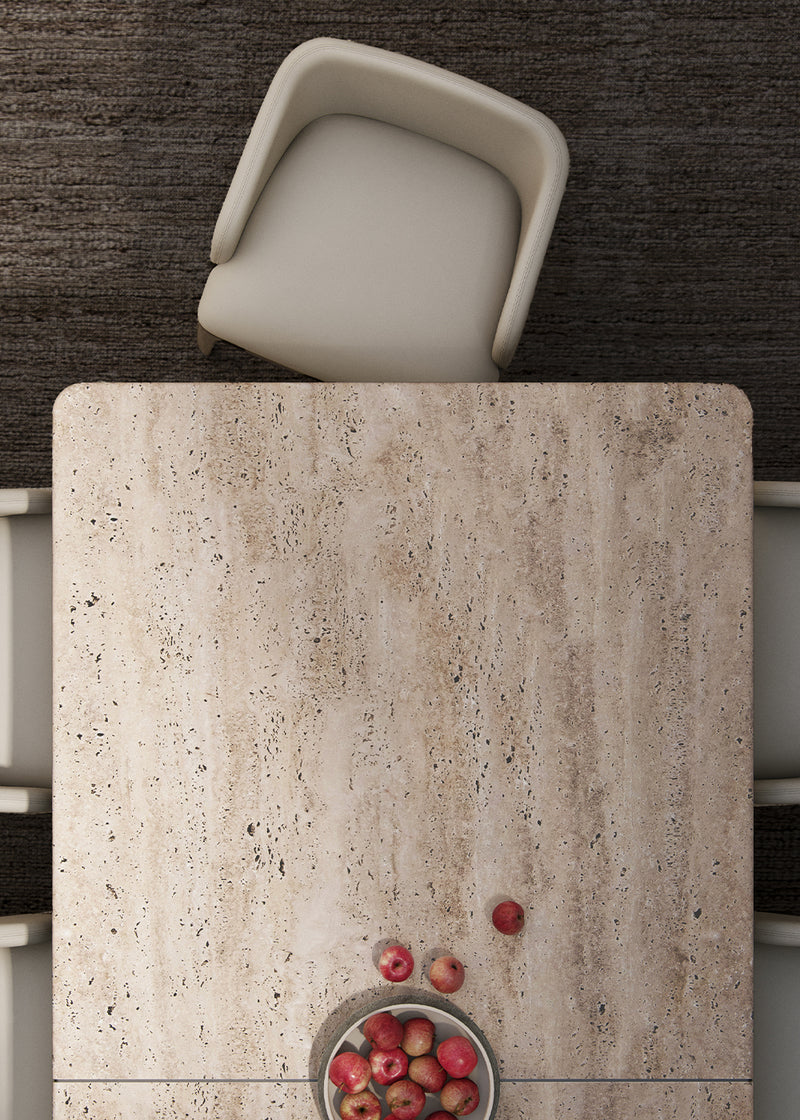 Modloft | The Best Value in Luxury Furniture