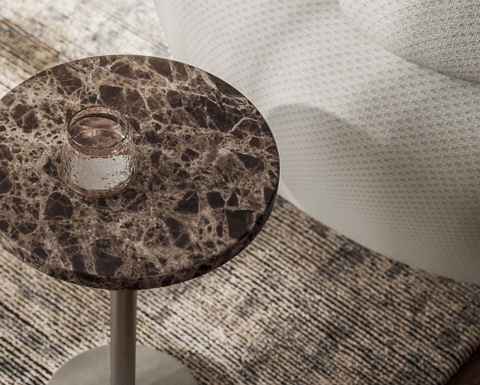 Inviting Textures
