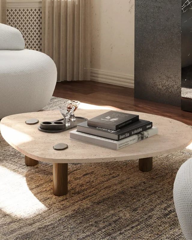 Modern Coffee Tables | Modloft