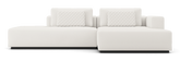 Spruce Modular Sofa 08