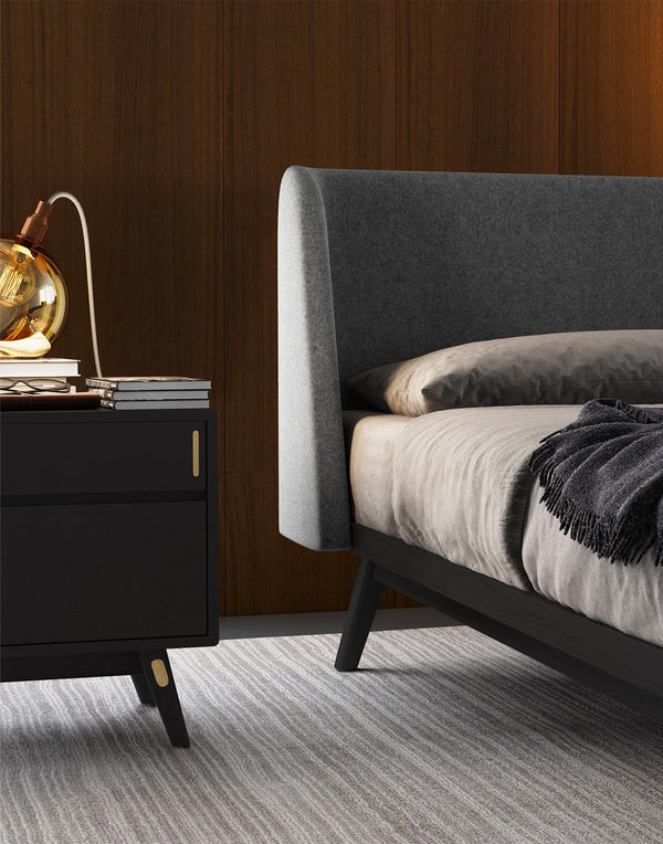 Sales & Offers: High End Furniture at Affordable Prices | Modloft