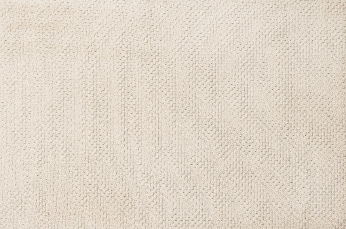 Brisa Rug